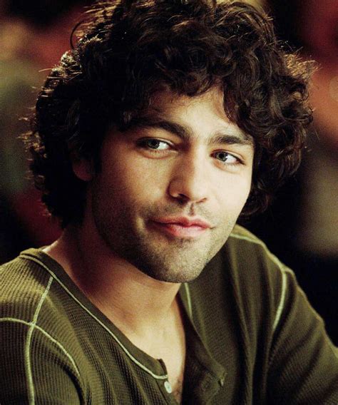 nate from devil wears prada|adrian grenier devil wears prada.